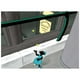 thumbnail image 3 of Célebres casos del detective John Chatterton blanco, 3 of 6