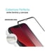 thumbnail image 2 of Carcasa Anti Golpes + Lamina Para iPhone 12, 2 of 2