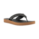 thumbnail image 2 of BONNY FRANCO SANDALIA - NEGRO/DIAMANTES - Talla 38, 2 of 6