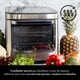 thumbnail image 2 of Freidora de Aire Air Fryer Plus Prime 12 L EasyWays, 2 of 7
