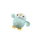 thumbnail image 3 of Set 4 juguetes para Baño Bebé Pingüino y Tortuga, 3 of 6