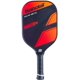 thumbnail image 1 of Pala de Pickleball Babolat MNSTR+ Negra y Roja 16.4", 1 of 4