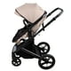 thumbnail image 3 of Coches Travel System Epic 6G Beige Infanti, 3 of 8