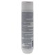 thumbnail image 2 of Champú Plateado Dualsenses De Para - Champú, 2 of 3