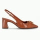 thumbnail image 1 of Zapato Mujer Dorado/Ocre Irene Piccadilly, 1 of 3