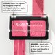 thumbnail image 3 of Paleta de Rubor Catrice Cosmetics 6 g Pleasing Pink, 3 of 7