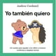 thumbnail image 1 of Filipo: Yo Tambien Quiero, 1 of 2