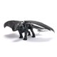 thumbnail image 5 of COMO ENTRENAR A TU DRAGÓN FIGURAS CON SONIDO - TOOTHLESS, 5 of 8