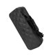 thumbnail image 2 of Bolsa Para Equipo De Pesca, Antiara?azos, Bandolera Para Pesca En Hielo, Grande, Color Negro, 2 of 5