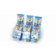 thumbnail image 1 of Kit de baño El kit de baño portátil desechable (paquete de 12), 1 of 9