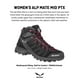 thumbnail image 2 of Botas de trekking y senderismo Salewa Alp Mate Mid Waterproof, 2 of 3