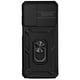 thumbnail image 2 of Estuche GANGXUN para Motorola Moto G Stylus 5G 2022, soporte giratorio 360°, estilo mecánico y magnético, 2 of 5