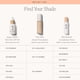 thumbnail image 5 of Base de maquillaje Complexion Stick ILIA Skin Rewind 9N Tupelo 10g, 5 of 9