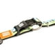 thumbnail image 4 of Collar Para Perro Talla XS Ajustable Diseño Ovejas, 4 of 5