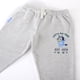 thumbnail image 4 of Conjunto Buzo Niño Bluey Sports Club Verde, 4 of 5