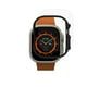 thumbnail image 3 of Combo Lámina + Funda Glass Fusion Plus 360 para Apple Watch Ultra Negro, 3 of 3