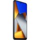 thumbnail image 2 of Smartphone Poco M4 Pro 4G 128GB Negro, 2 of 3