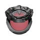 thumbnail image 1 of Rubor KVD Beauty Everlasting Snapdragon, 1 of 1