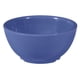 thumbnail image 1 of Set De 6 POCILLOS AZULES POSTRE MELAMINA 11x6 cm, 1 of 2