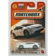 thumbnail image 1 of Coche fundido a presión Matchbox 2023 Toyota Prius Prime a escala 1:64, 1 of 2