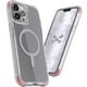 thumbnail image 4 of Carcasa Ghostek Covert Magsafe Iphone 13 Pro Max Transparente, 4 of 4