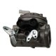 thumbnail image 2 of Carburetor Carb Para STIHL 070 090 090G 090AV Motosierras Reemplaza El Motor LB-S9, 2 of 5