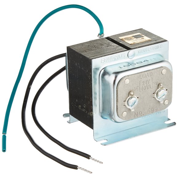 Transformador Edwards-Signaling 599 120V/24V 40W