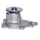 thumbnail image 1 of Bomba Agua Hyundai I-10 1.0 2014 2017, 1 of 3