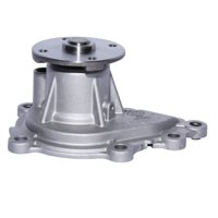Repuestos Del Sol - Bomba Agua Hyundai I-10 Grand 1.0 2014 2017
