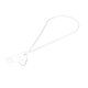 thumbnail image 1 of Cerradura Remota de Repuesto para Toldo de RV Carefree 98 cm Blanca, 1 of 2