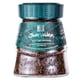 thumbnail image 1 of Café Liofilizado Descafeinado Frasco, 1 of 1