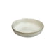 thumbnail image 3 of Set De 6 Bowl Redondo Cerámica Beige 17.5X5 Cm, 3 of 6