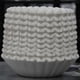thumbnail image 4 of Filtros De Café Bunn Para 12 Tazas 500 Unidades Blancos, 4 of 7
