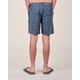 thumbnail image 3 of Traje de baño Junior castor print vv3335 Polemic, 3 of 3