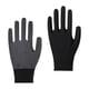 thumbnail image 1 of Guantes De Trabajo Antideslizante Ligero Transpirable Guantes De Jardinería Guantes De Camping, 1 of 5