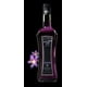 thumbnail image 4 of Licor fino Parfait Amour 24%, 4 of 4