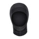 thumbnail image 4 of Capucha De Buceo De Neopreno De 3 Mm Para Hombre Y Mujer, 4 of 5
