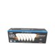 thumbnail image 1 of LED BR30 Feit Electric 8,3 W regulable (paquete de 6) luz diurna, 1 of 6
