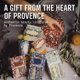 thumbnail image 5 of Set de regalo Panier des Sens Provence Citrus con crema de manos y perfume, 5 of 7