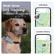 thumbnail image 2 of Ubicación En Tiempo Real Del Gps Dog 2025, 2 of 8