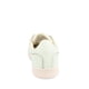 thumbnail image 3 of ZAPATILLA MUJER NORTH STAR COMPUS BLANCA-MENTA, 3 of 7