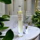 thumbnail image 5 of Aceite Perfumado Caramelo Vainilla 10 Ml, 5 of 6