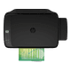 thumbnail image 3 of Impresora Multifuncional Ink Tank WiFi 415, 3 of 6