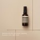 thumbnail image 2 of Hidrosol facial Aesop Hidratación Inmediata 50 ml Rosa y Bergamota, 2 of 8