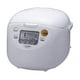 thumbnail image 1 of Arrocera Zojirushi Micom 10L Cool White, 1 of 3