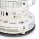 thumbnail image 2 of Estufa Parafina KPM-23 Blanco Kendal 6.0 kW - PS, 2 of 5