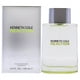 thumbnail image 1 of Perfume Kenneth Cole Reaction EDT 100ml, 1 of 4