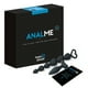 thumbnail image 2 of Kit Analme, 2 of 3