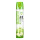 thumbnail image 1 of Desodorante Ambiental Manzana 330 Ml Flamingochile, 1 of 2