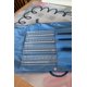 thumbnail image 4 of Bolsa de Almacenamiento para Soportes de Mahjong Humble Oak Co. 53 cm Denim, 4 of 6